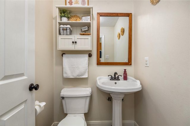 279 Argosy Lane, Montgomery, TX 77316