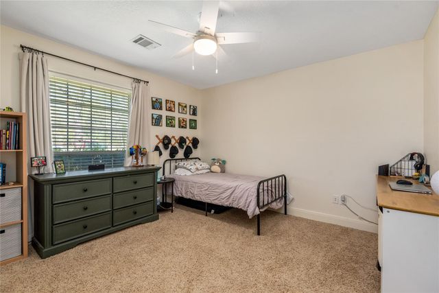 279 Argosy Lane, Montgomery, TX 77316