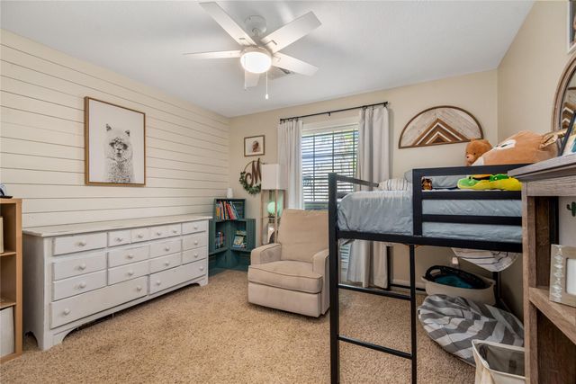 279 Argosy Lane, Montgomery, TX 77316