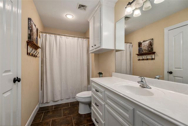 279 Argosy Lane, Montgomery, TX 77316