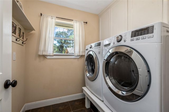 279 Argosy Lane, Montgomery, TX 77316