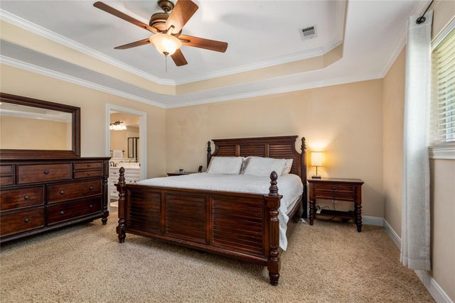 279 Argosy Lane, Montgomery, TX 77316