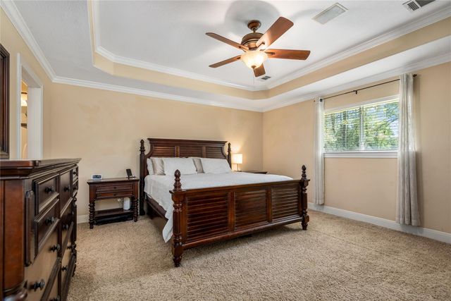 279 Argosy Lane, Montgomery, TX 77316