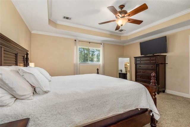 279 Argosy Lane, Montgomery, TX 77316