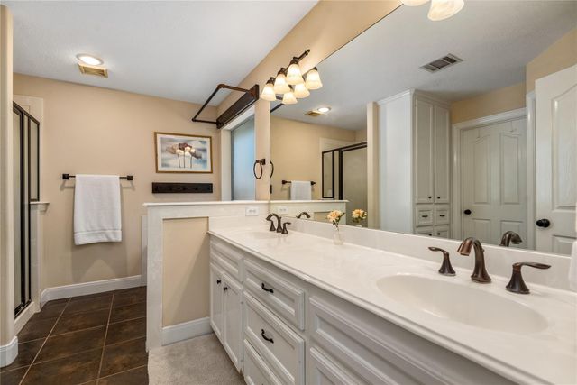 279 Argosy Lane, Montgomery, TX 77316