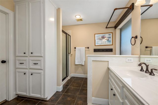 279 Argosy Lane, Montgomery, TX 77316