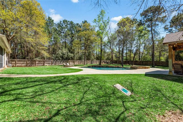 279 Argosy Lane, Montgomery, TX 77316