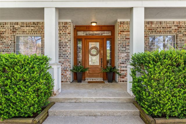 279 Argosy Lane, Montgomery, TX 77316