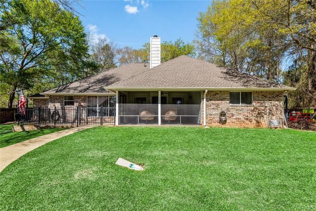 279 Argosy Lane, Montgomery, TX 77316