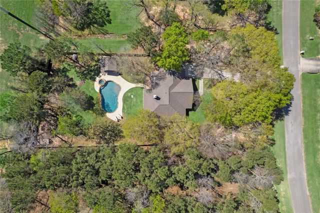 279 Argosy Lane, Montgomery, TX 77316