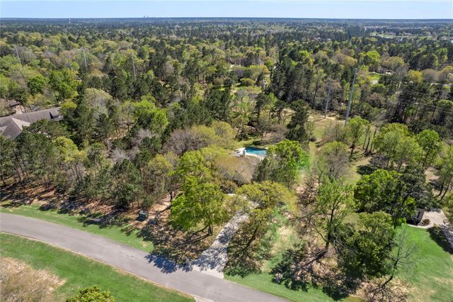 279 Argosy Lane, Montgomery, TX 77316