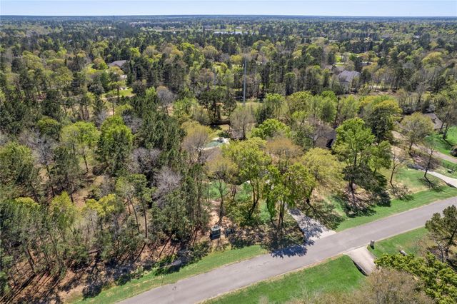 279 Argosy Lane, Montgomery, TX 77316