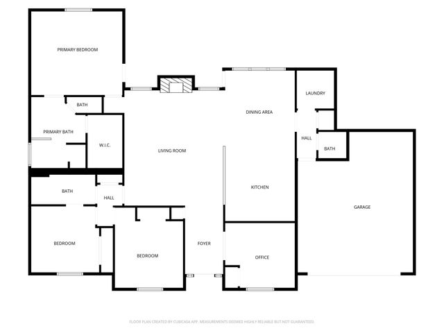 279 Argosy Lane, Montgomery, TX 77316