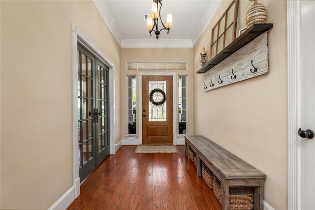 279 Argosy Lane, Montgomery, TX 77316