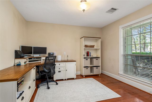 279 Argosy Lane, Montgomery, TX 77316