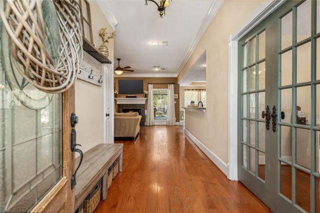 279 Argosy Lane, Montgomery, TX 77316