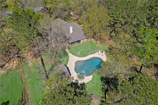 279 Argosy Lane, Montgomery, TX 77316