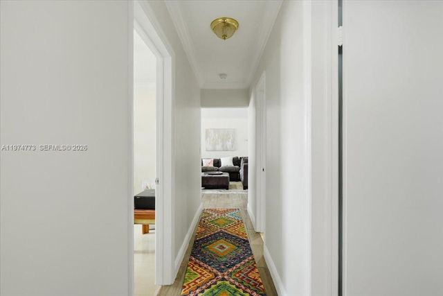 4925 Tyler St, Hollywood, FL 33021