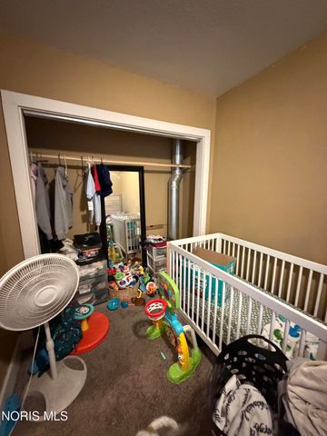 612 Wyman Street, Toledo, OH 43609