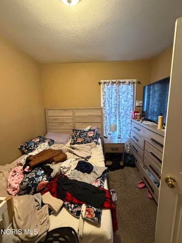 612 Wyman Street, Toledo, OH 43609