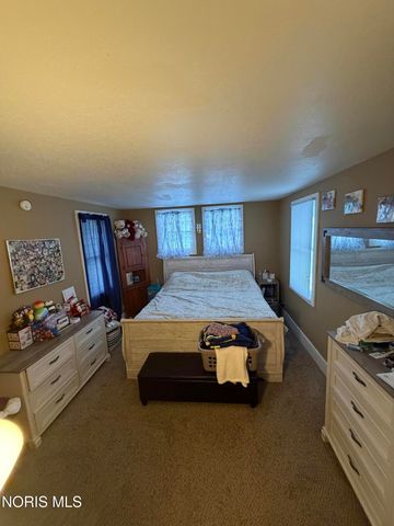 612 Wyman Street, Toledo, OH 43609