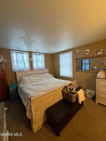 612 Wyman Street, Toledo, OH 43609