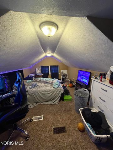 612 Wyman Street, Toledo, OH 43609