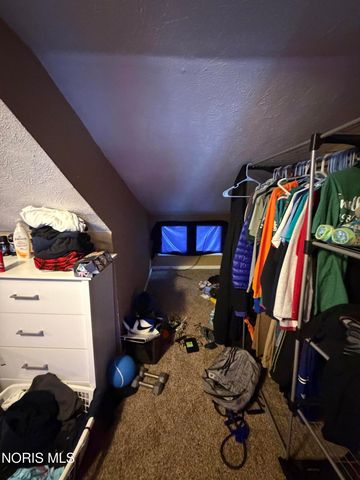 612 Wyman Street, Toledo, OH 43609