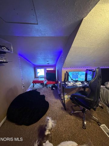 612 Wyman Street, Toledo, OH 43609