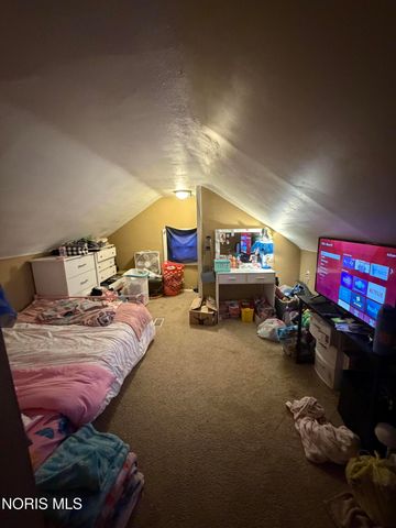 612 Wyman Street, Toledo, OH 43609