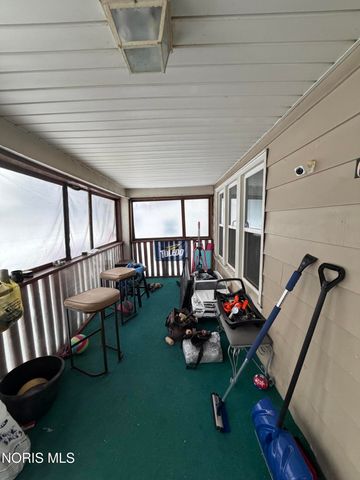 612 Wyman Street, Toledo, OH 43609