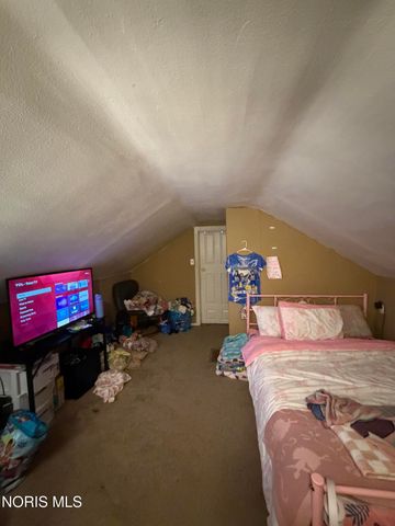 612 Wyman Street, Toledo, OH 43609