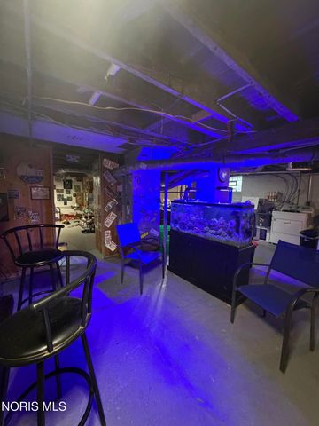 612 Wyman Street, Toledo, OH 43609