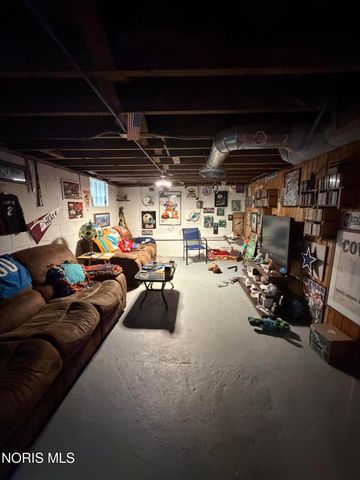 612 Wyman Street, Toledo, OH 43609