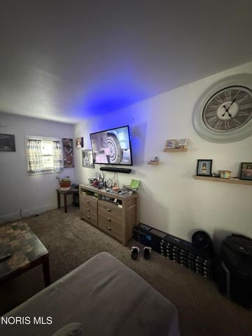 612 Wyman Street, Toledo, OH 43609