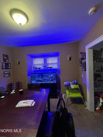 612 Wyman Street, Toledo, OH 43609