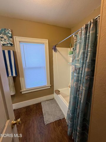 612 Wyman Street, Toledo, OH 43609