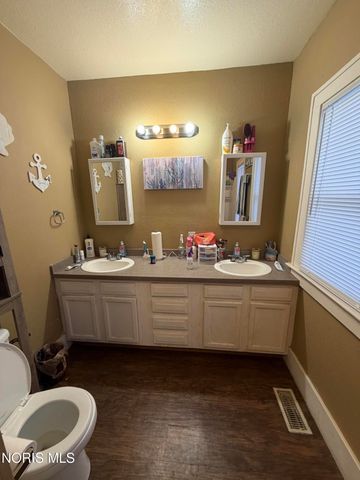 612 Wyman Street, Toledo, OH 43609