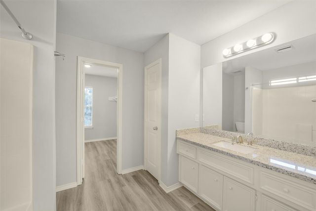 750 Redwing Park Drive, Houston, TX 77009