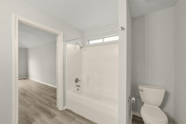 750 Redwing Park Drive, Houston, TX 77009