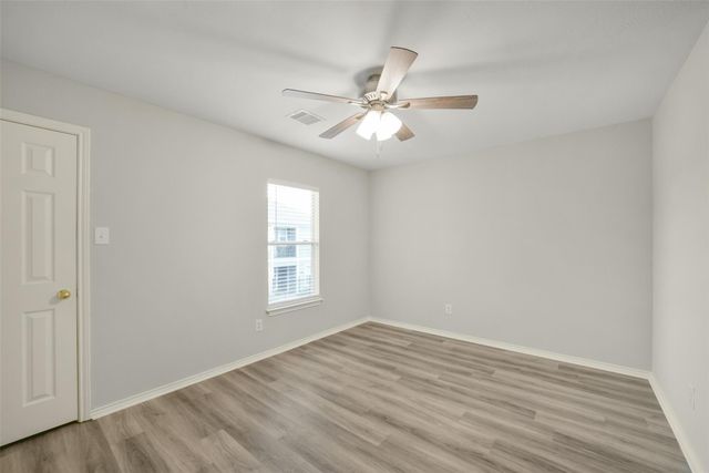 750 Redwing Park Drive, Houston, TX 77009