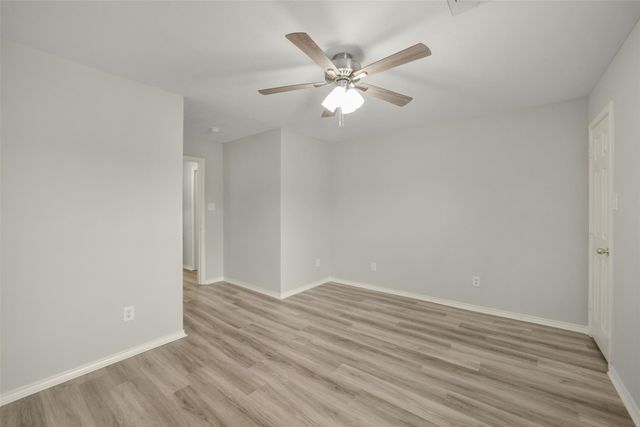 750 Redwing Park Drive, Houston, TX 77009