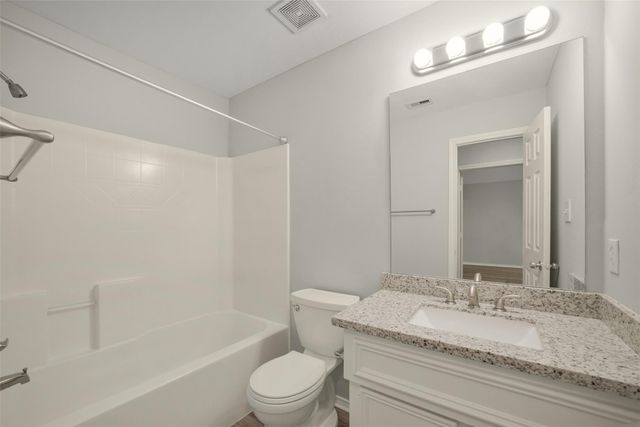 750 Redwing Park Drive, Houston, TX 77009