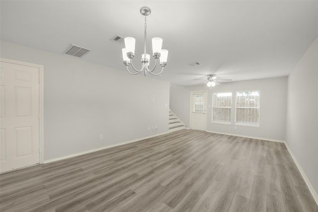 750 Redwing Park Drive, Houston, TX 77009