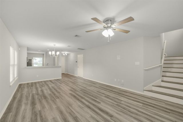 750 Redwing Park Drive, Houston, TX 77009