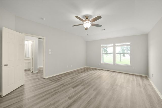 750 Redwing Park Drive, Houston, TX 77009
