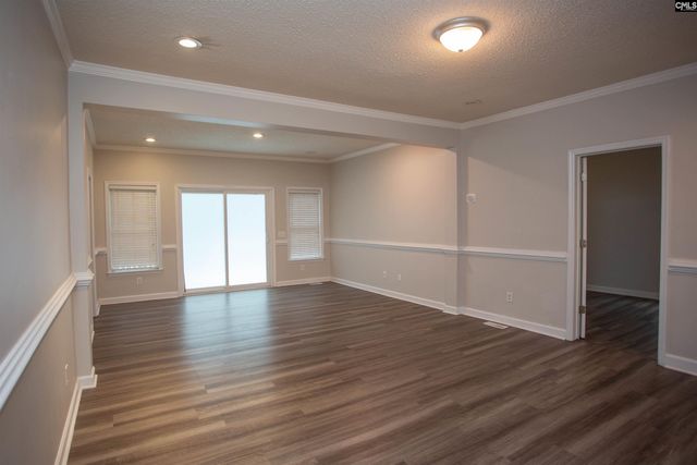 620 McRae Road, Camden, SC 29020