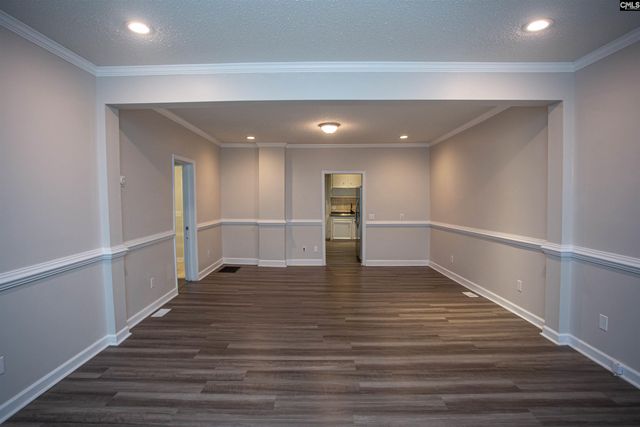 620 McRae Road, Camden, SC 29020