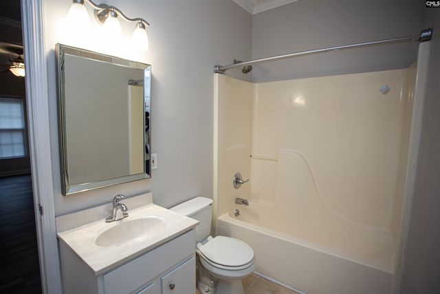 620 McRae Road, Camden, SC 29020