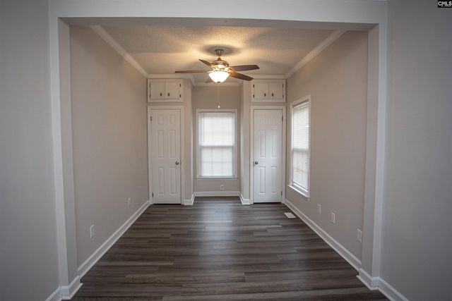 620 McRae Road, Camden, SC 29020